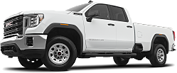  GMC  