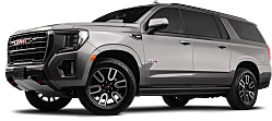  GMC  