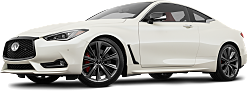  INFINITI  