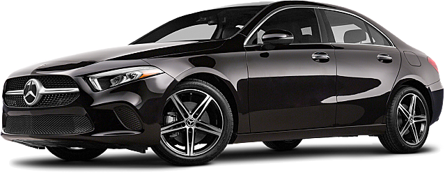 2022 Mercedes-Benz A-Class A 220
