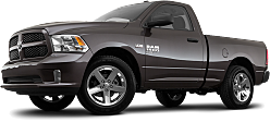  Ram  
