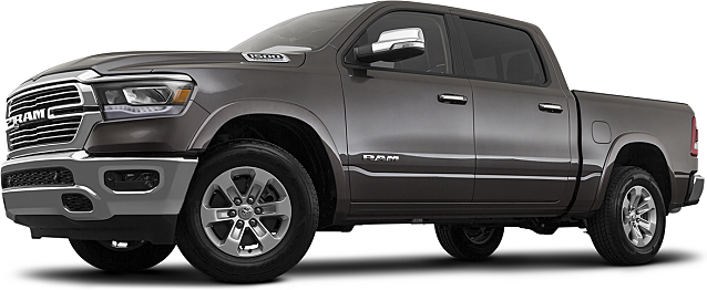 2022 Ram 1500 Limited Longhorn at Kunes Cdjr Platteville