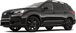 2022 Subaru Ascent Base