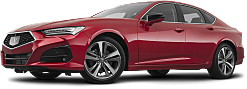  Acura  