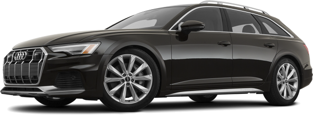 2023 Audi A6 allroad quattro Premium Plus 55 TFSI