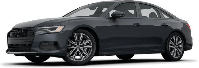 2023 Audi A6 quattro Premium Plus 45 TFSI