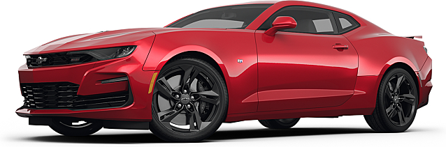 2023 Chevrolet Camaro ZL1 at Nesenger 112 Chevrolet Hyundai Mazda