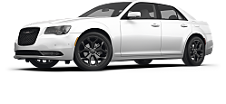  Chrysler  