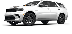 2023 Dodge Durango R/T