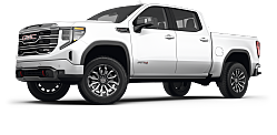  GMC  