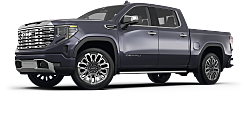  GMC  
