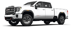  GMC  