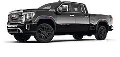  GMC  