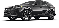 2023 Lexus RX 350 Base