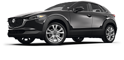 2023 Mazda CX-30 2.5 S Select