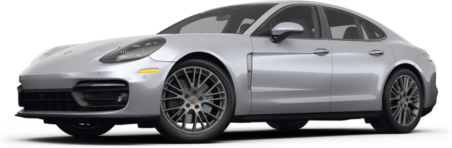2023 Porsche Panamera 4 Platinum Edition at Piazza Jaguar Land Rover Willow Grove