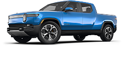  Rivian  