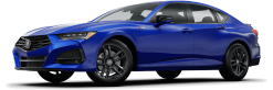  Acura  