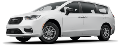  Chrysler  