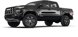  GMC  