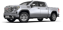  GMC  