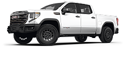  GMC  