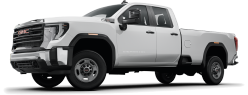  GMC  