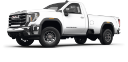  GMC  