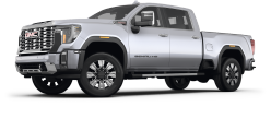 GMC  