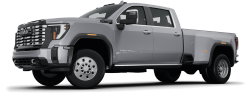  GMC  