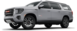  GMC  