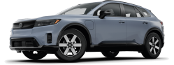 2024 Honda Prologue EX