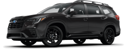 2024 Subaru Ascent Onyx Edition