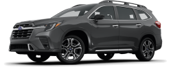 2024 Subaru Ascent Onyx Edition