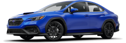 2024 Subaru WRX Limited