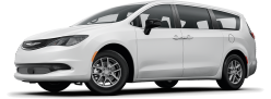  Chrysler  