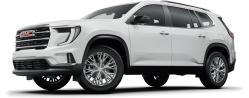  GMC  
