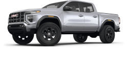  GMC  