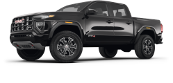  GMC  