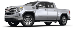 GMC  