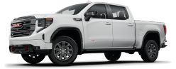  GMC  