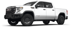  GMC  