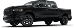  Ram  