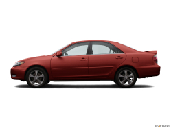 Thumbnail image of 2006 Toyota Camry at Stargate Auto Sales Murfreesboro