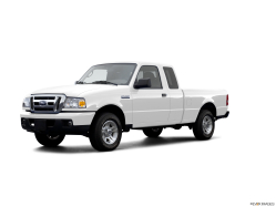 Thumbnail image of 2007 Ford Ranger at Stargate Auto Sales Murfreesboro