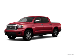 Thumbnail image of 2007 Toyota Tundra at Honda of Bridgewater