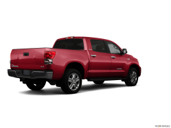 Thumbnail image of 2007 Toyota Tundra at Honda of Bridgewater