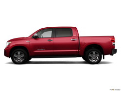 Thumbnail image of 2007 Toyota Tundra at Honda of Bridgewater