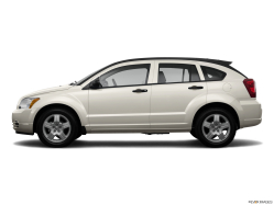 Thumbnail image of 2008 Dodge Caliber at Harvey Chrysler Dodge Jeep