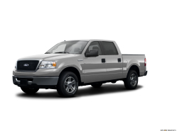 Thumbnail image of 2008 Ford F-150 at Stargate Auto Sales Murfreesboro